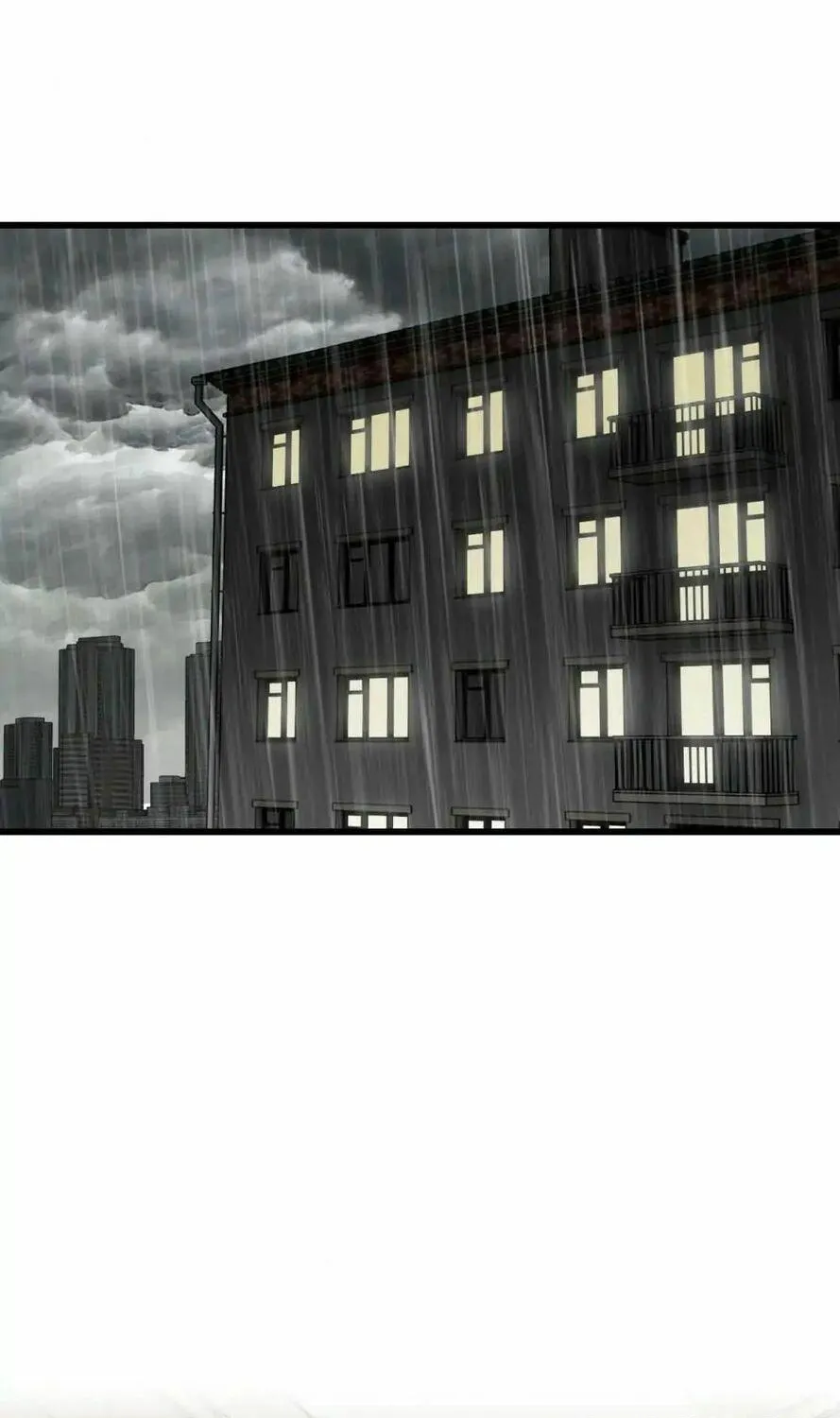 Energy Hunters (Colored) Chapter 6 page 67 - 