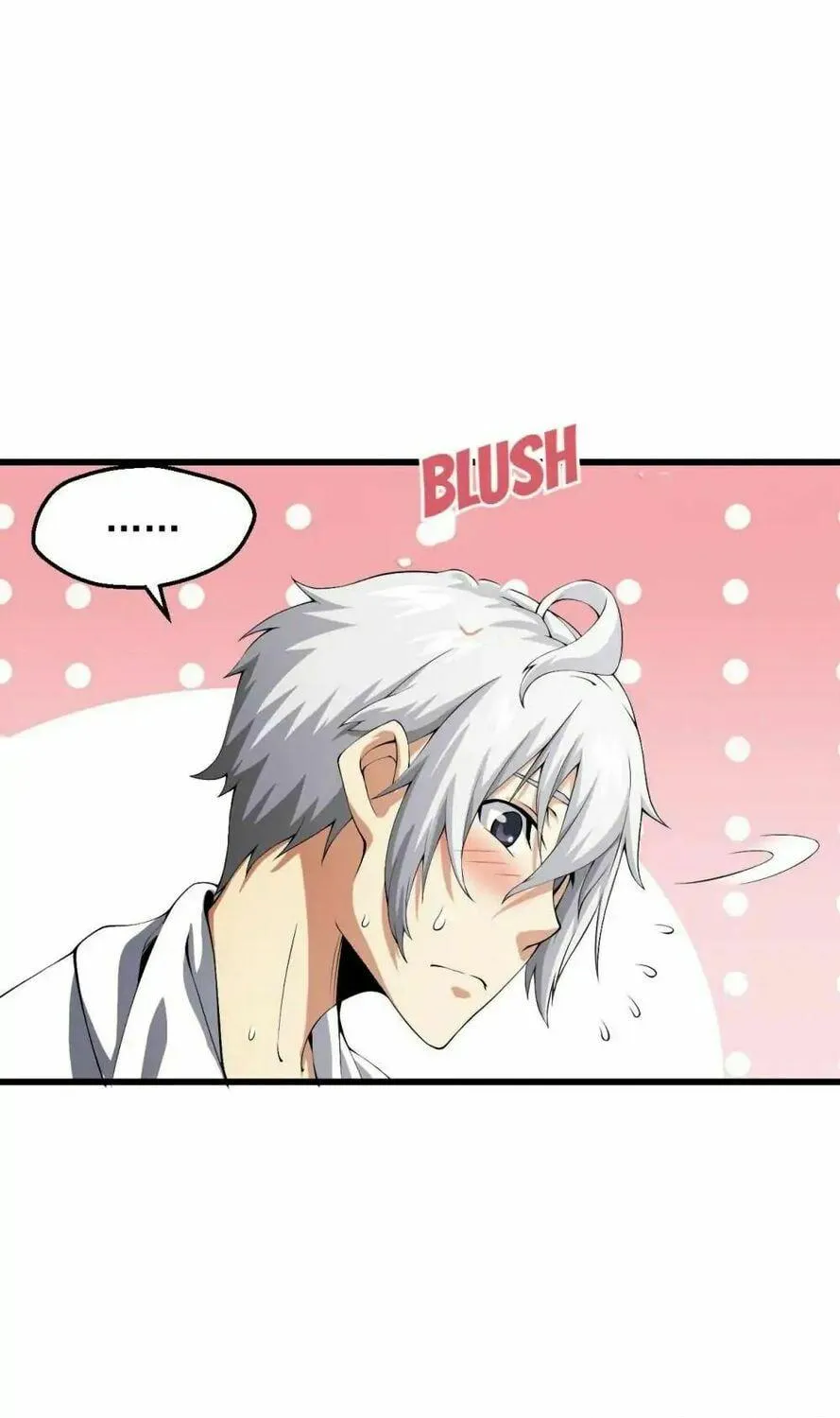 Energy Hunters (Colored) Chapter 6 page 73 - 