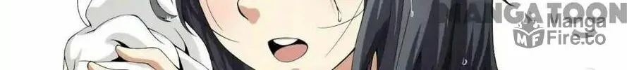 Energy Hunters (Colored) Chapter 6 page 80 - 