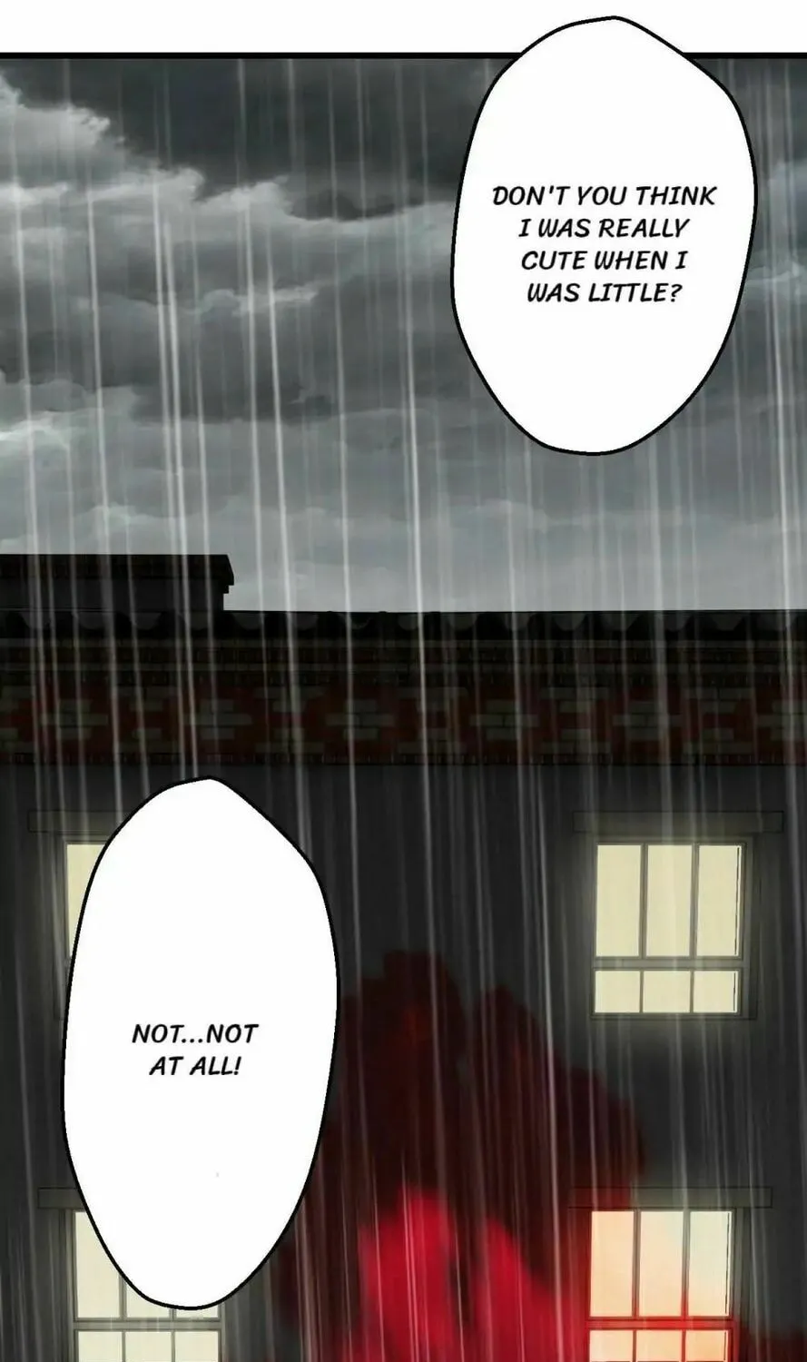 Energy Hunters (Colored) Chapter 6 page 86 - 