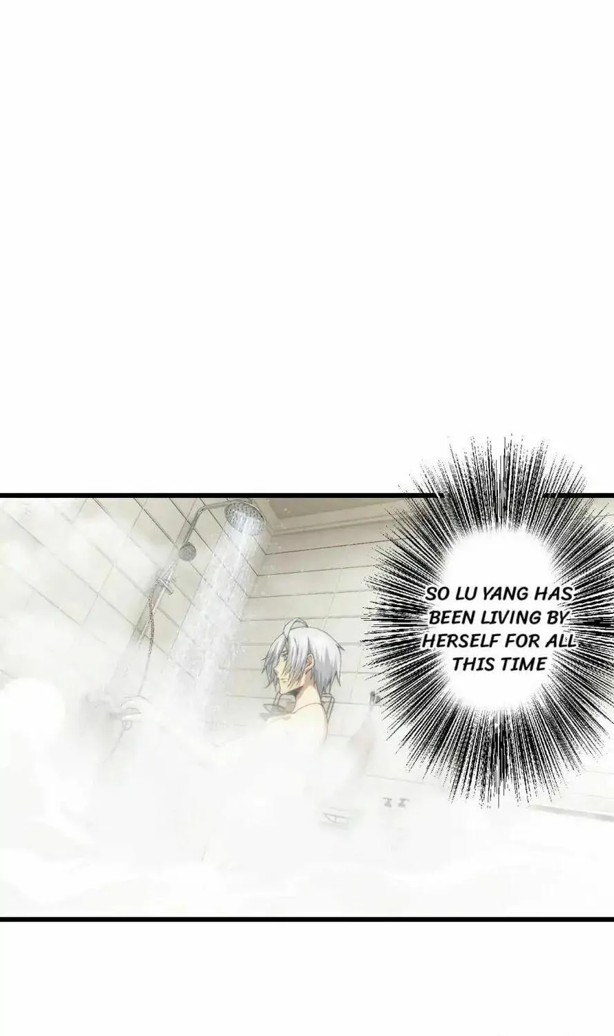 Energy Hunters (Colored) Chapter 7 page 18 - 