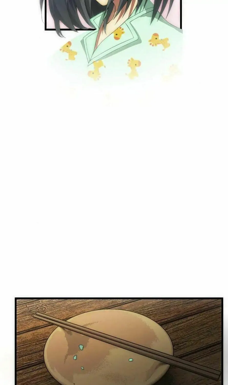 Energy Hunters (Colored) Chapter 7 page 40 - 