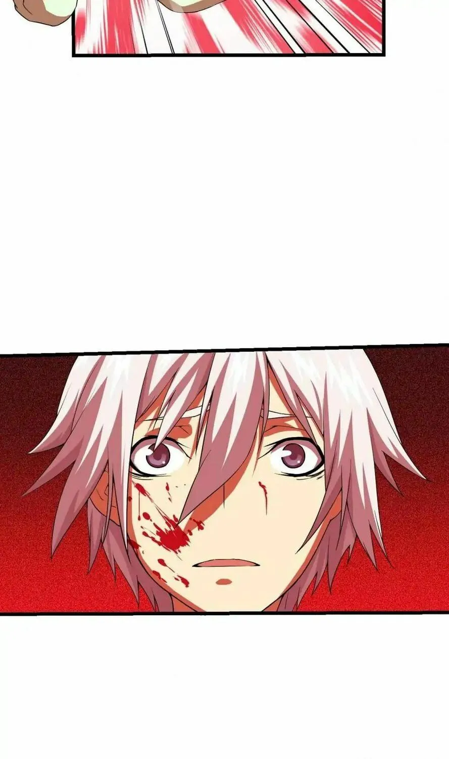 Energy Hunters (Colored) Chapter 7 page 67 - 