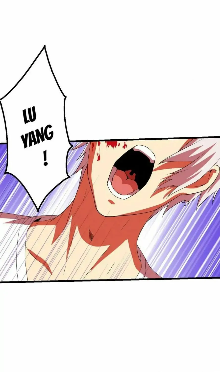 Energy Hunters (Colored) Chapter 7 page 71 - 