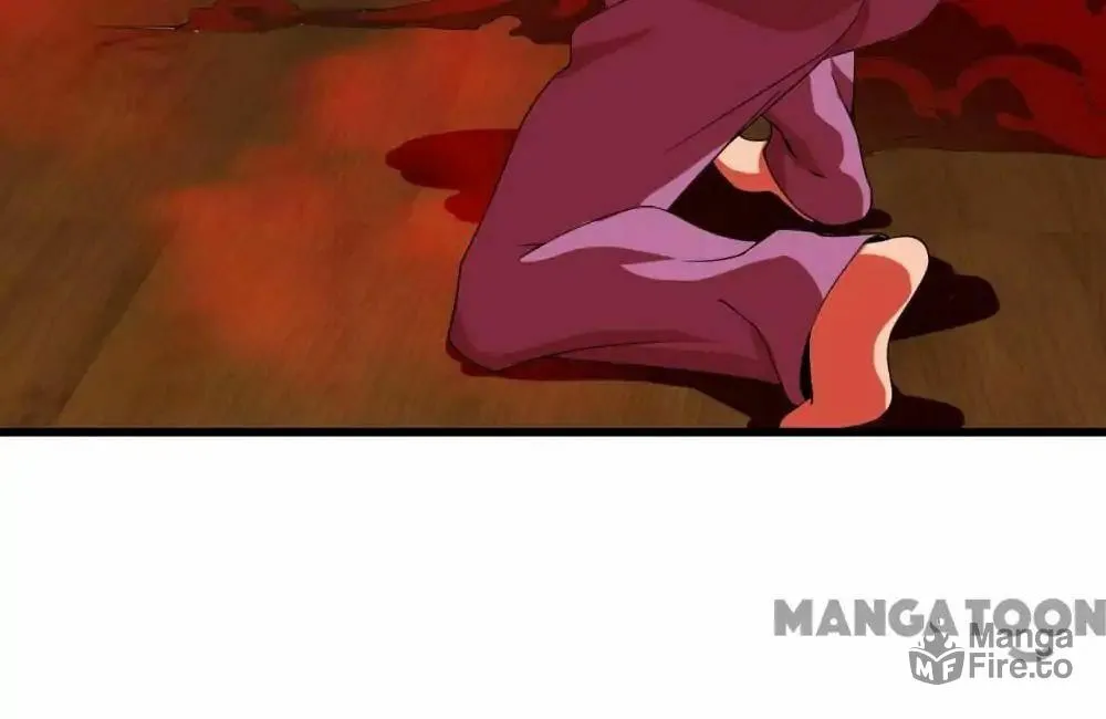 Energy Hunters (Colored) Chapter 7 page 77 - 