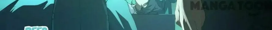 Energy Hunters (Colored) Chapter 8 page 14 - 