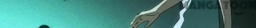 Energy Hunters (Colored) Chapter 8 page 33 - 
