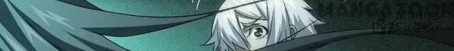 Energy Hunters (Colored) Chapter 8 page 52 - 