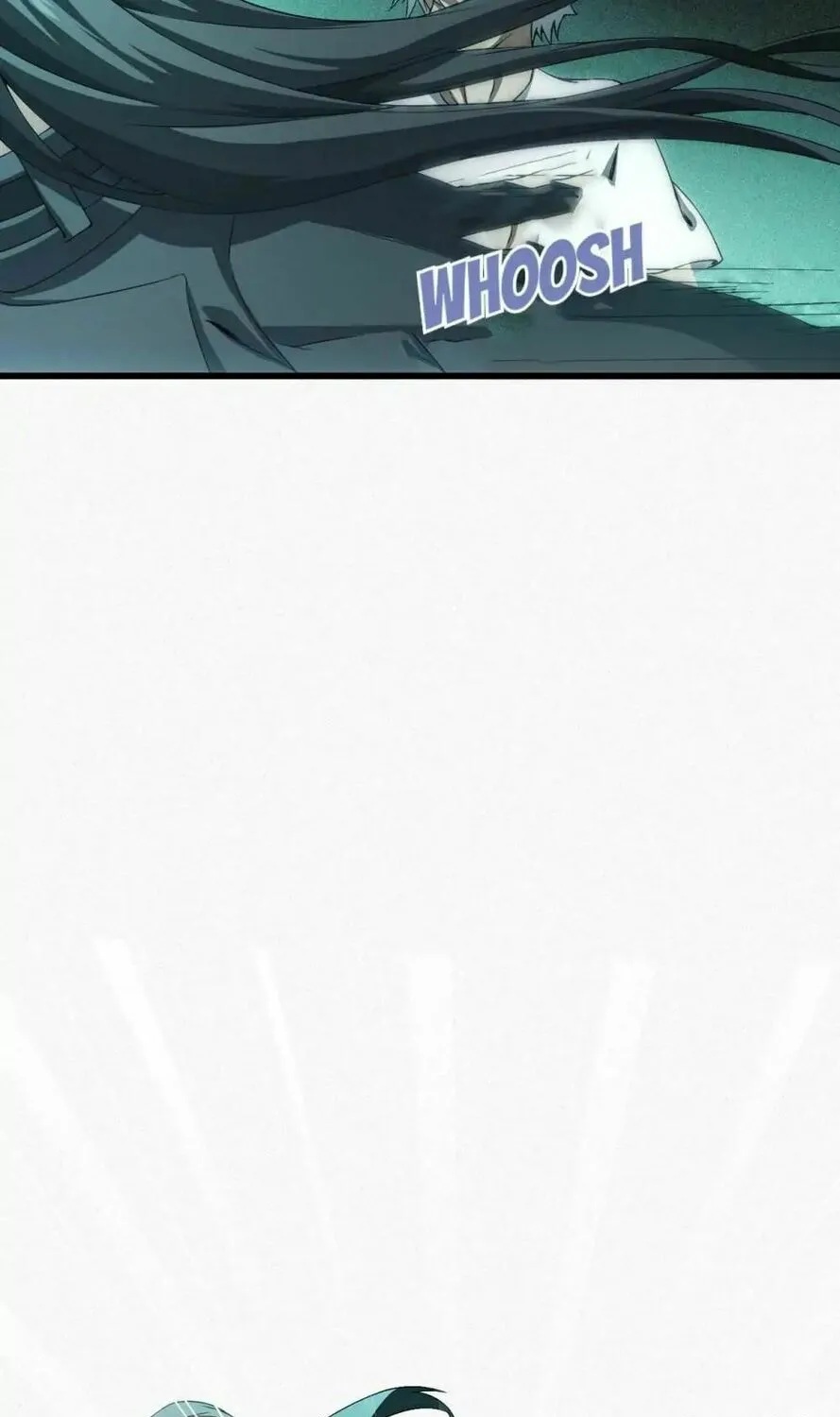 Energy Hunters (Colored) Chapter 8 page 53 - 
