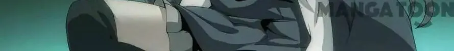 Energy Hunters (Colored) Chapter 8 page 65 - 