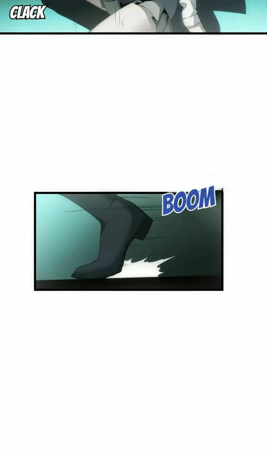 Energy Hunters (Colored) Chapter 8 page 66 - 