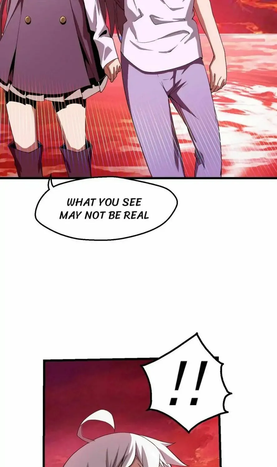 Energy Hunters (Colored) Chapter 8 page 89 - 