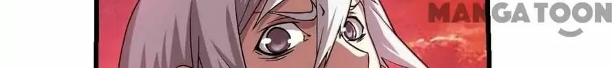 Energy Hunters (Colored) Chapter 8 page 90 - 