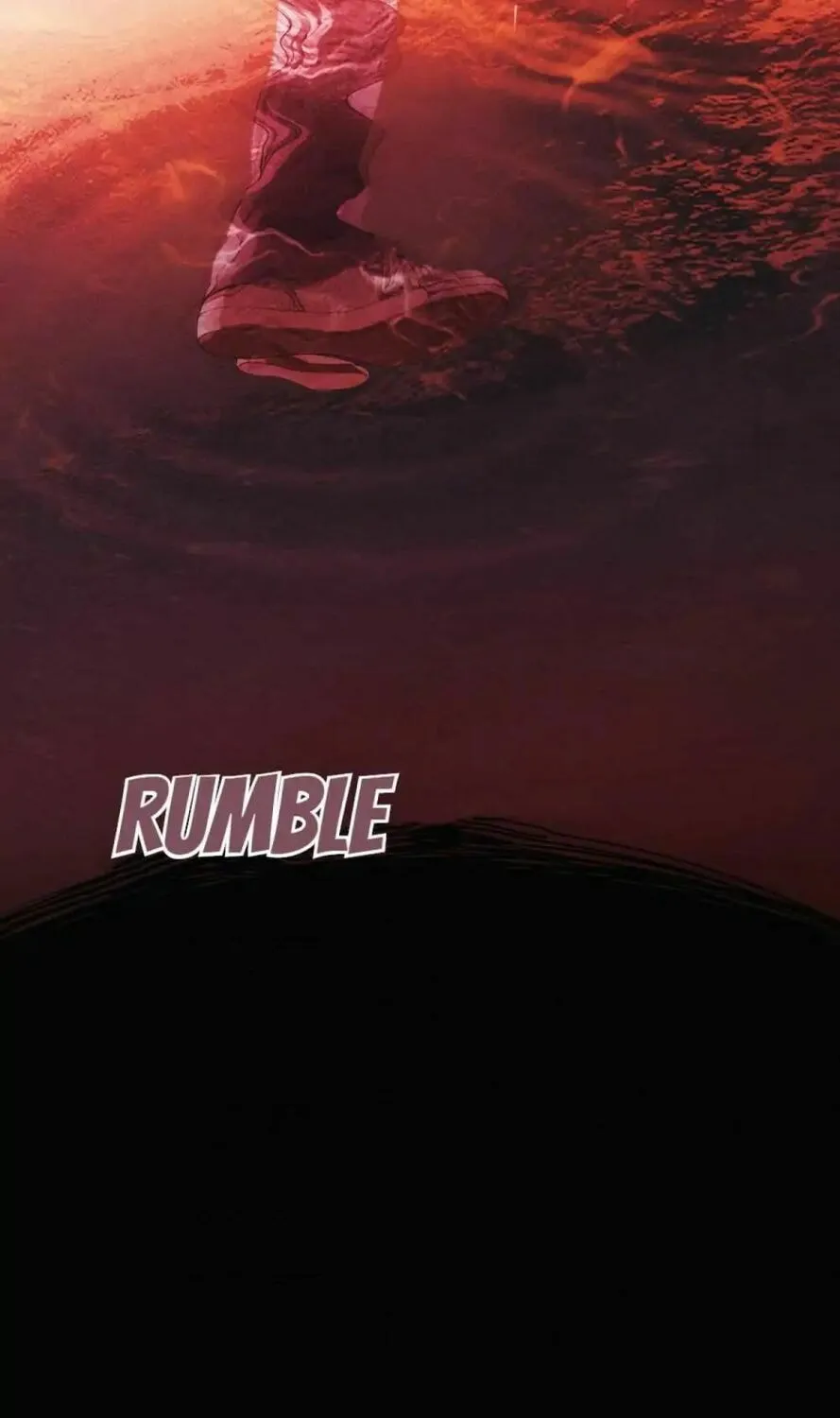 Energy Hunters (Colored) Chapter 9 page 13 - 