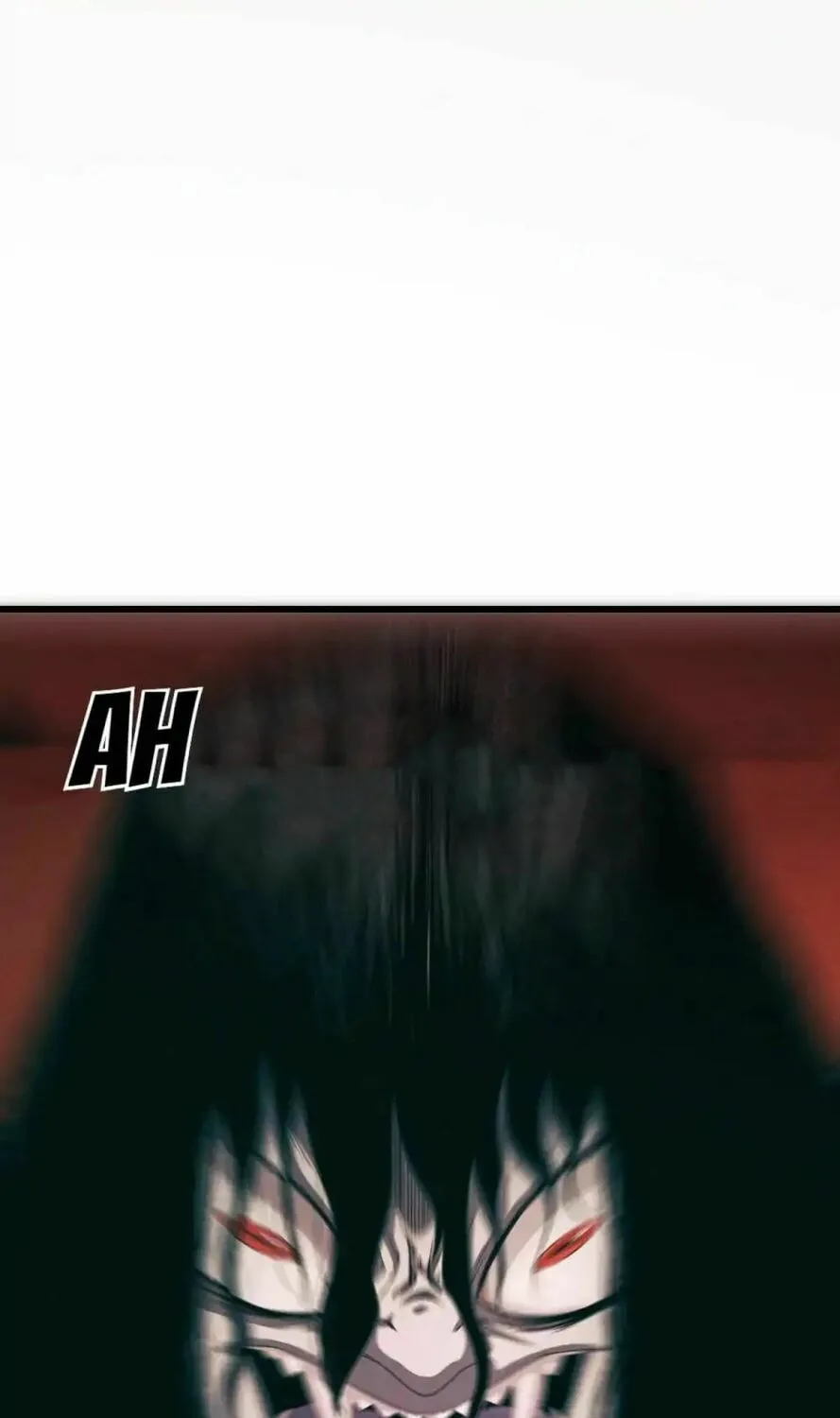 Energy Hunters (Colored) Chapter 9 page 31 - 