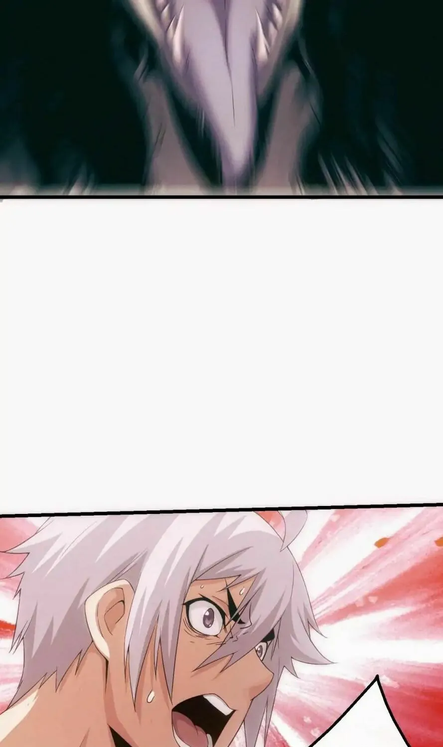 Energy Hunters (Colored) Chapter 9 page 33 - 