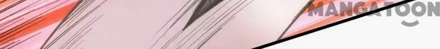 Energy Hunters (Colored) Chapter 9 page 46 - 