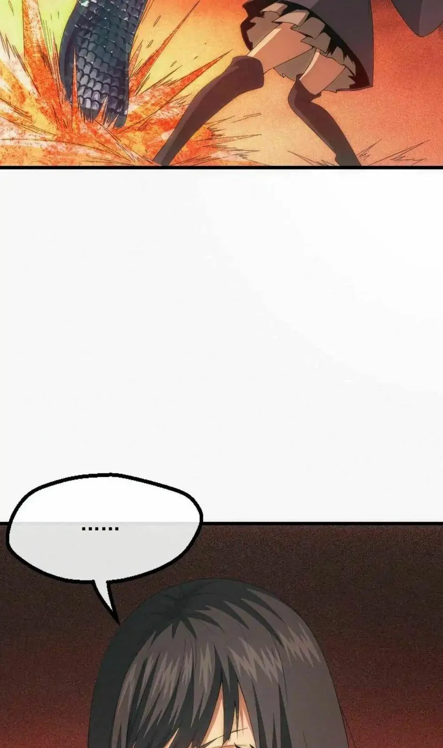 Energy Hunters (Colored) Chapter 9 page 49 - 