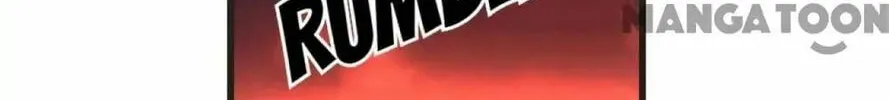 Energy Hunters (Colored) Chapter 9 page 64 - 