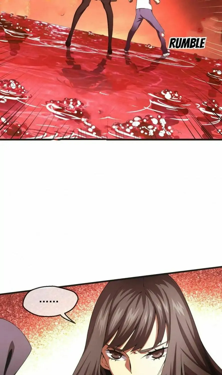Energy Hunters (Colored) Chapter 9 page 67 - 