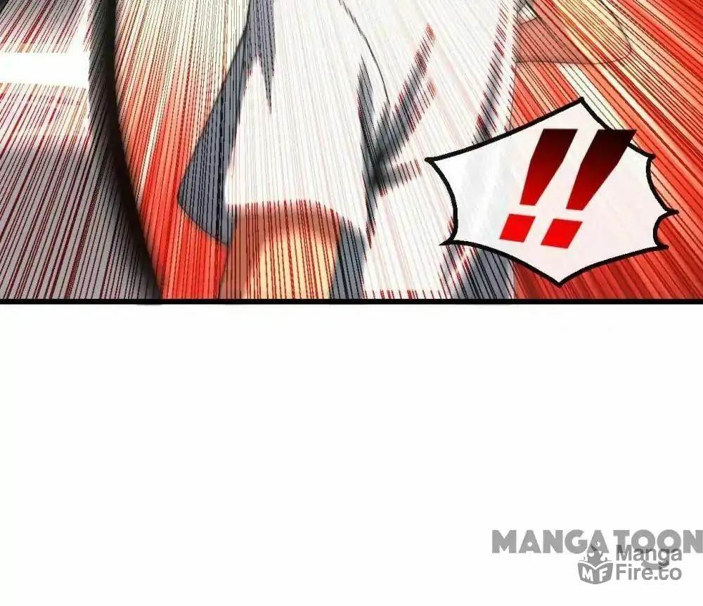 Energy Hunters (Colored) Chapter 9 page 83 - 