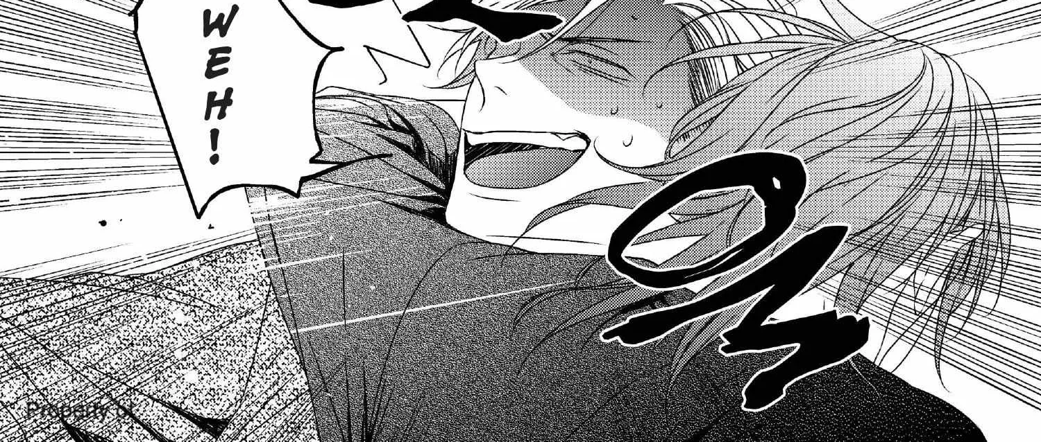 Engage Chapter 16 page 101 - 