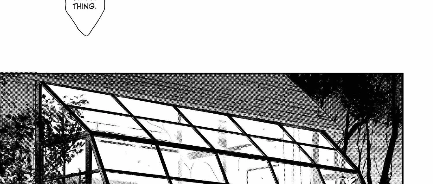 Engage Chapter 16 page 103 - 