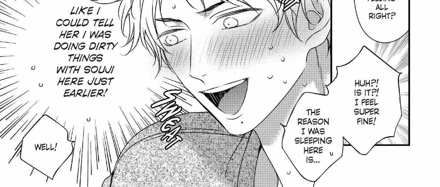 Engage Chapter 16 page 107 - 