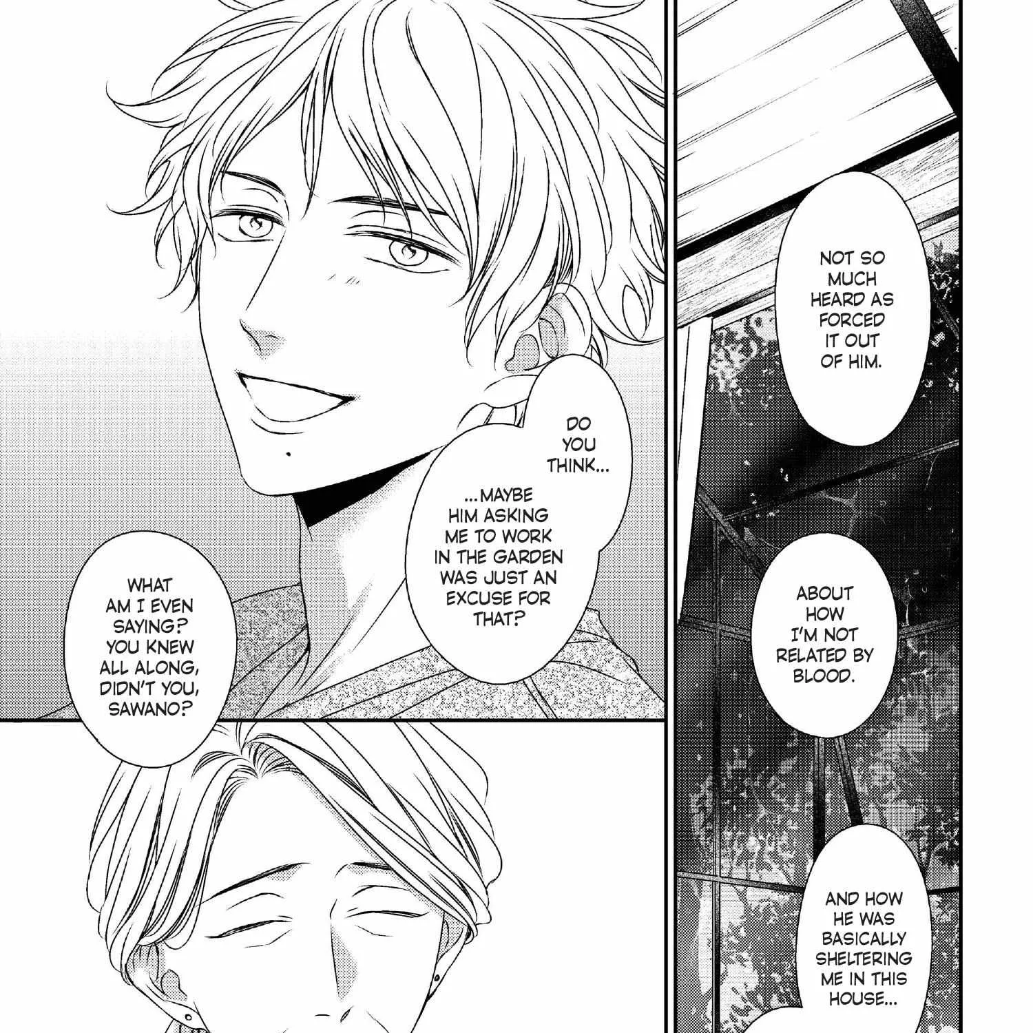Engage Chapter 16 page 114 - 