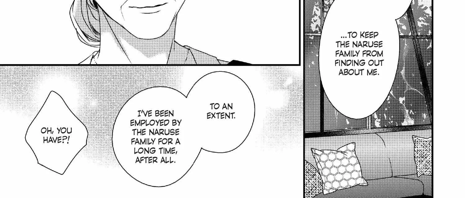 Engage Chapter 16 page 115 - 