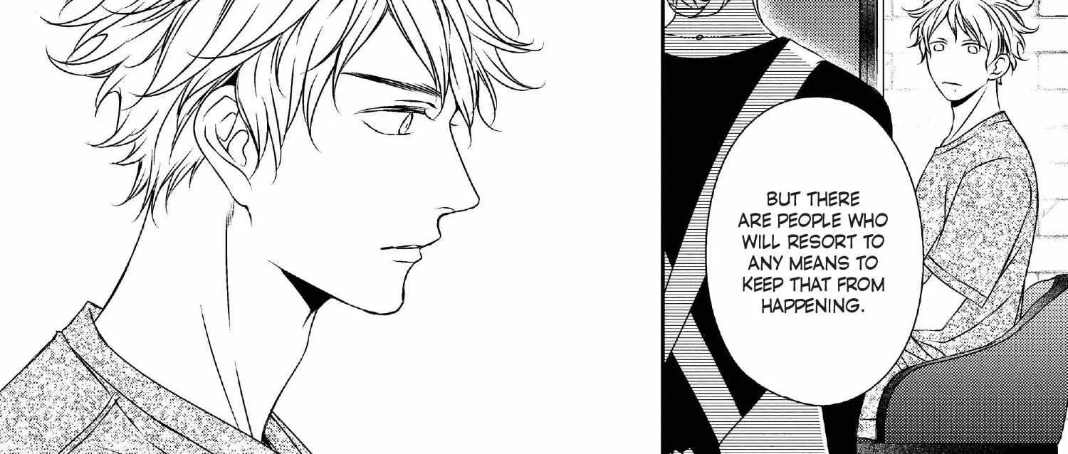 Engage Chapter 16 page 117 - 
