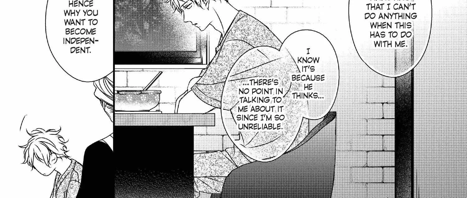 Engage Chapter 16 page 119 - 
