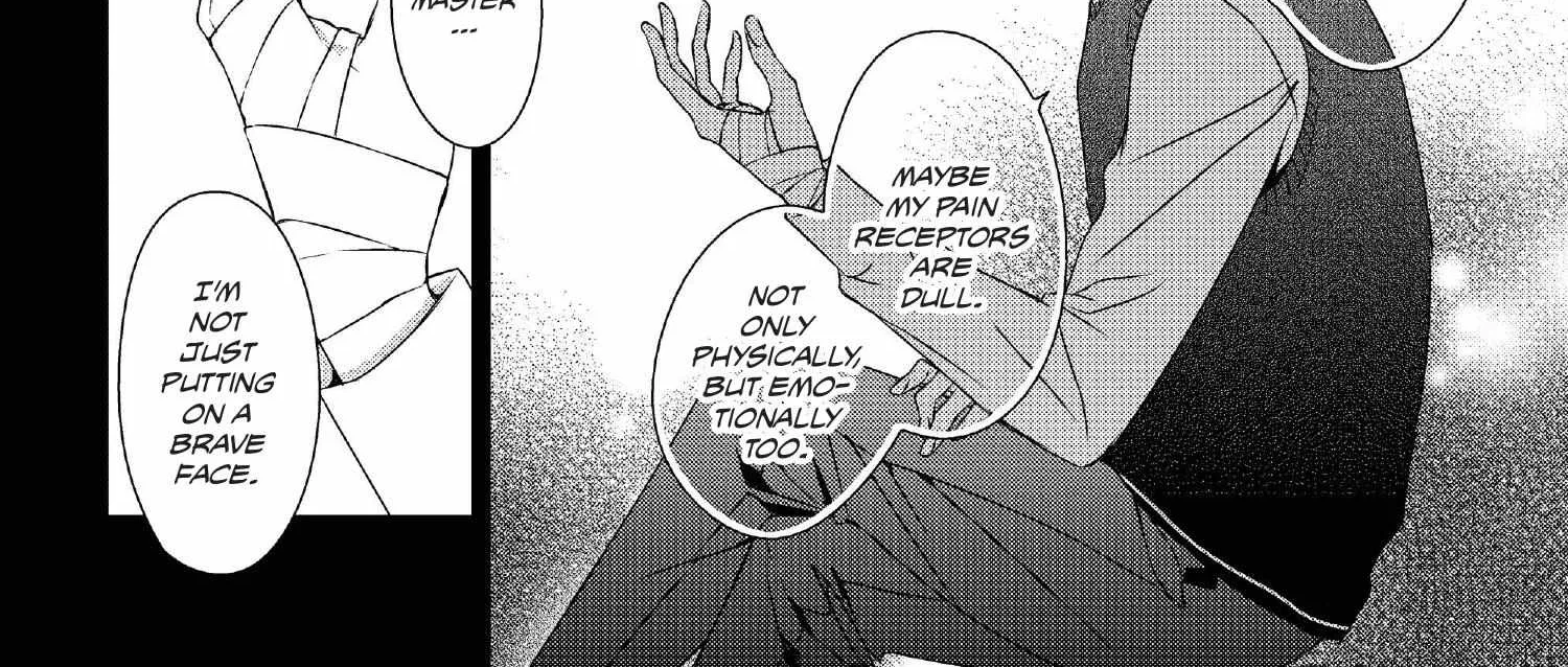 Engage Chapter 16 page 129 - 