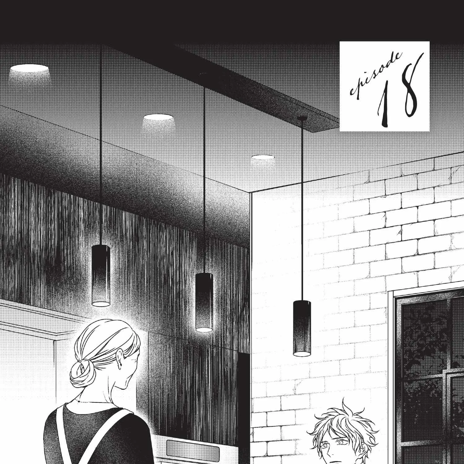 Engage Chapter 16 page 132 - 