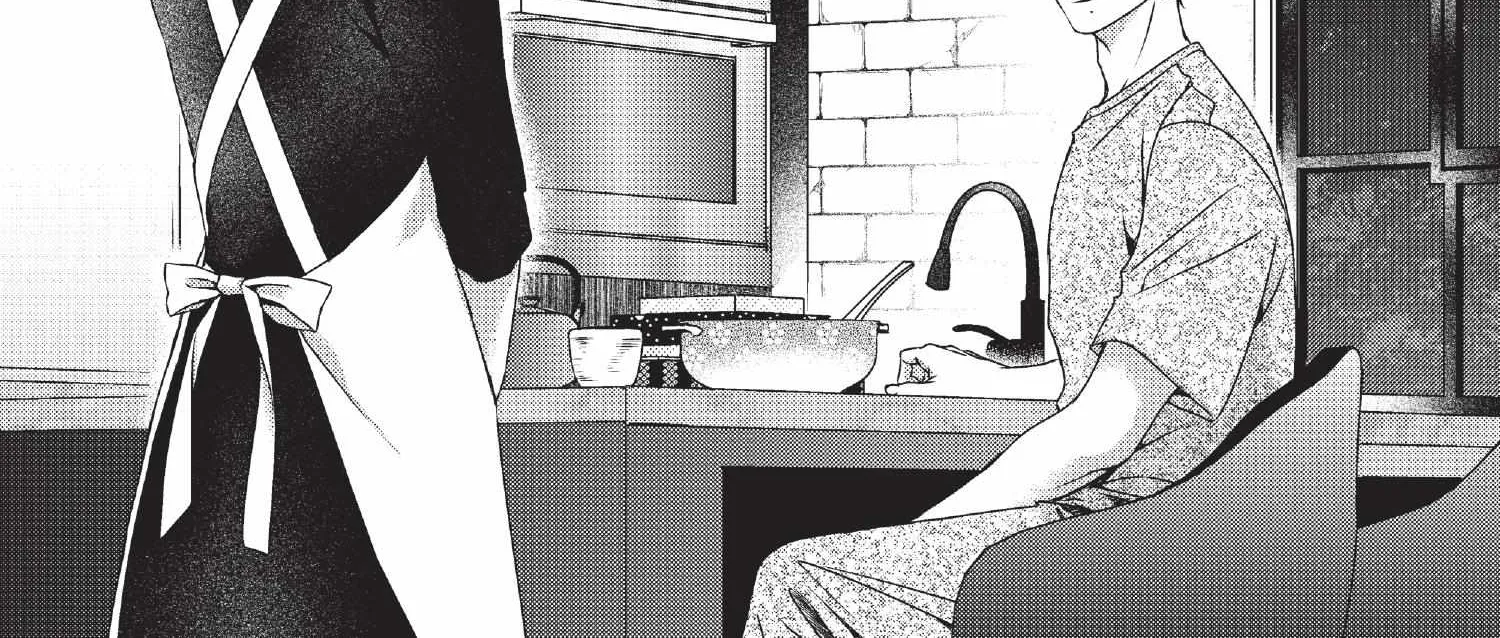 Engage Chapter 16 page 133 - 