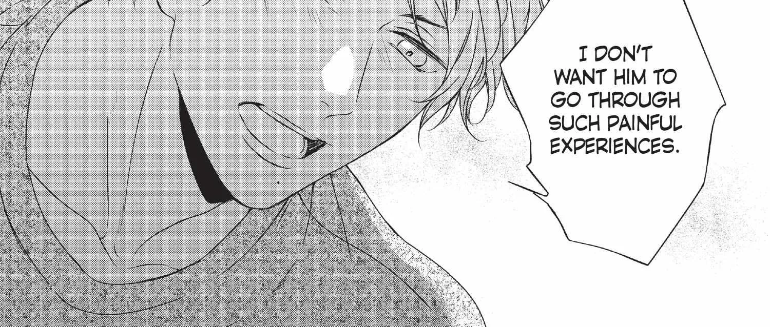 Engage Chapter 16 page 135 - 