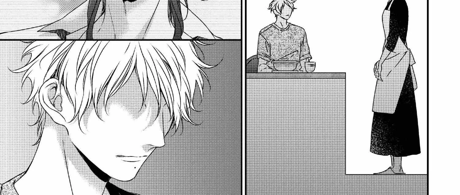Engage Chapter 16 page 139 - 