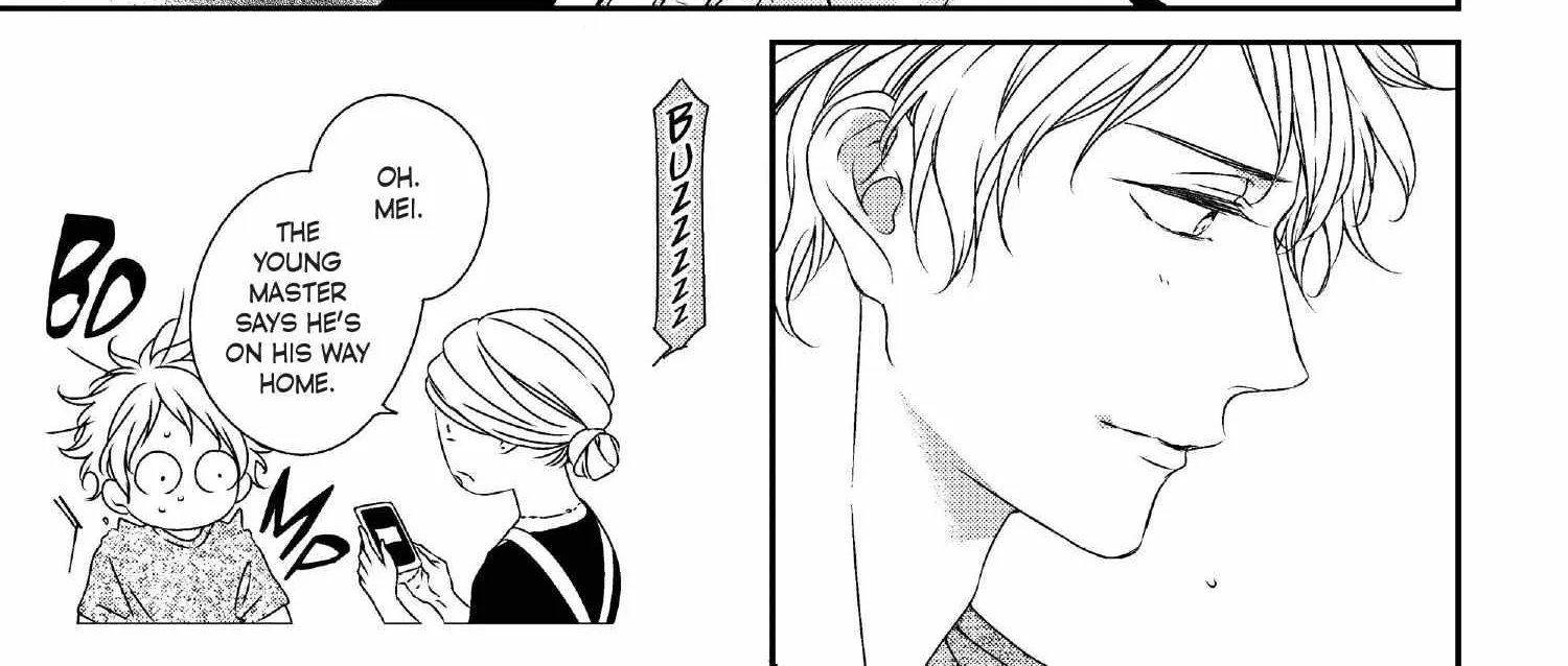 Engage Chapter 16 page 143 - 