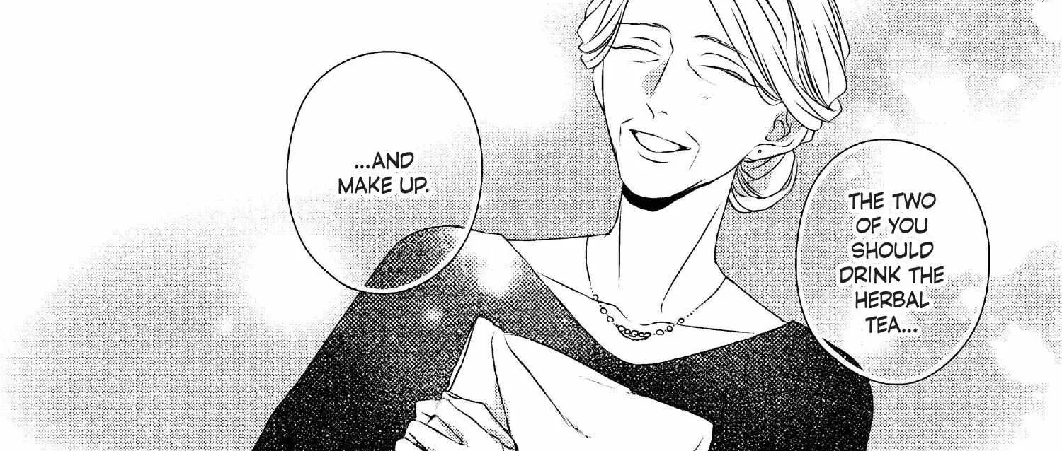 Engage Chapter 16 page 145 - 