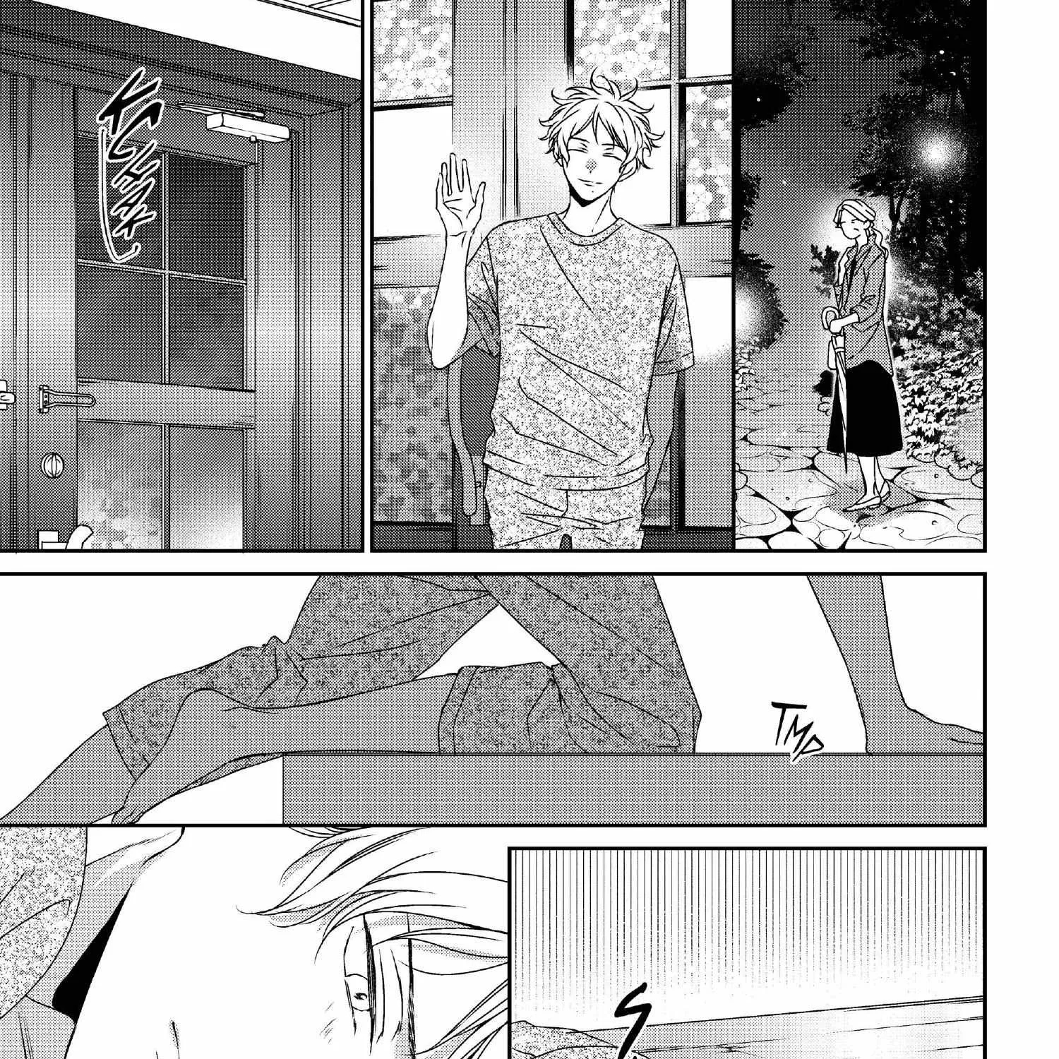 Engage Chapter 16 page 146 - 