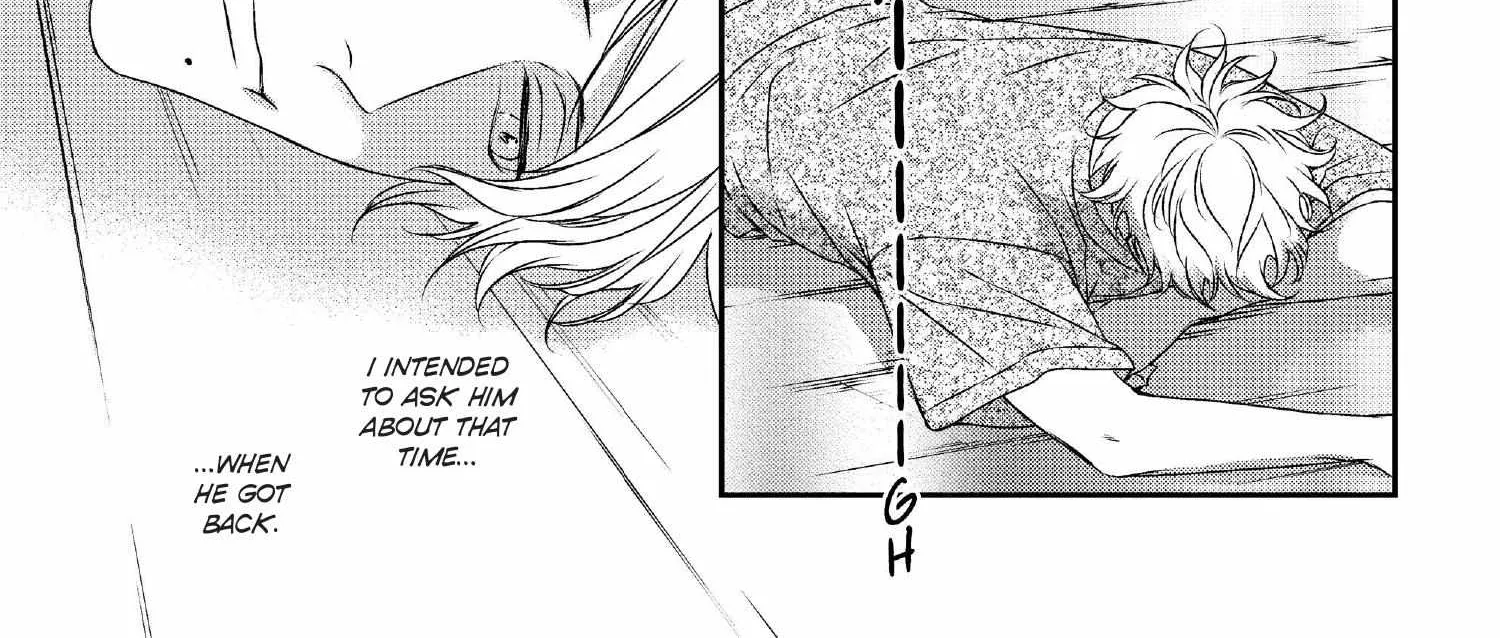 Engage Chapter 16 page 147 - 