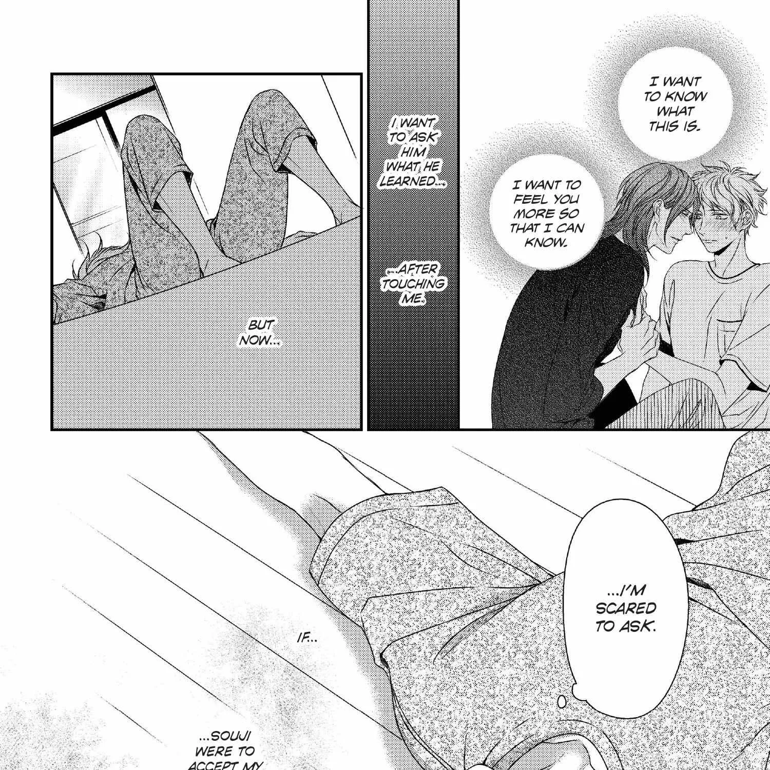 Engage Chapter 16 page 148 - 