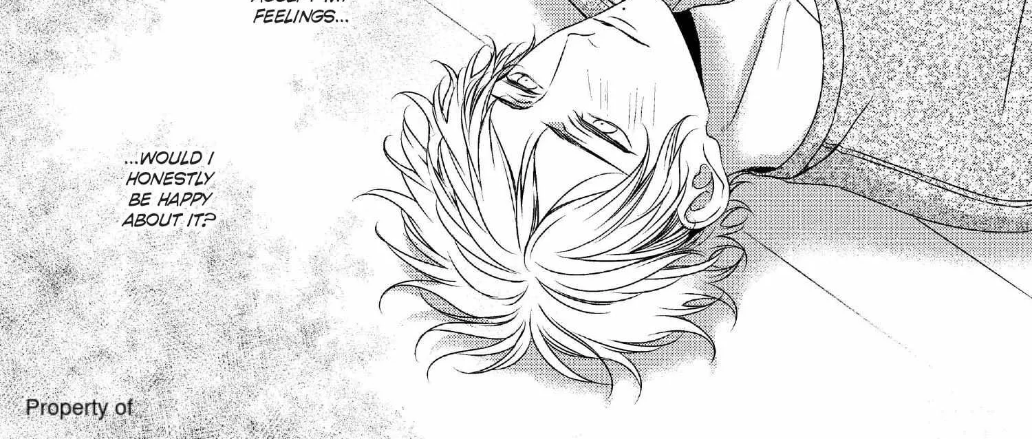 Engage Chapter 16 page 149 - 
