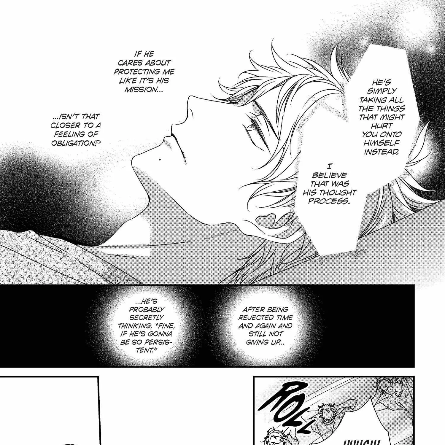 Engage Chapter 16 page 150 - 