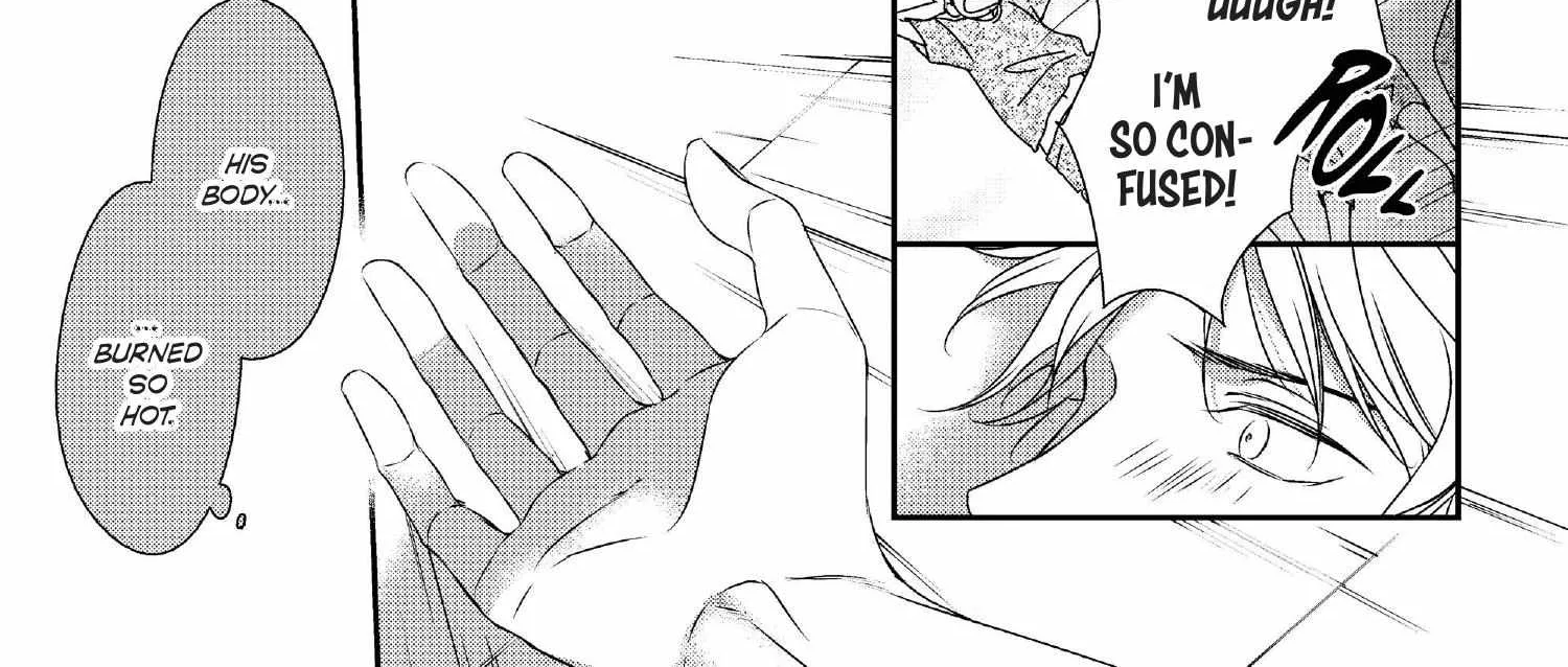 Engage Chapter 16 page 151 - 