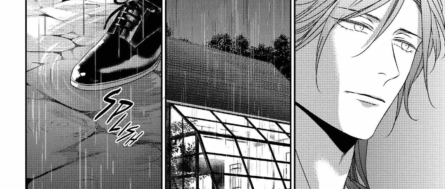 Engage Chapter 16 page 157 - 