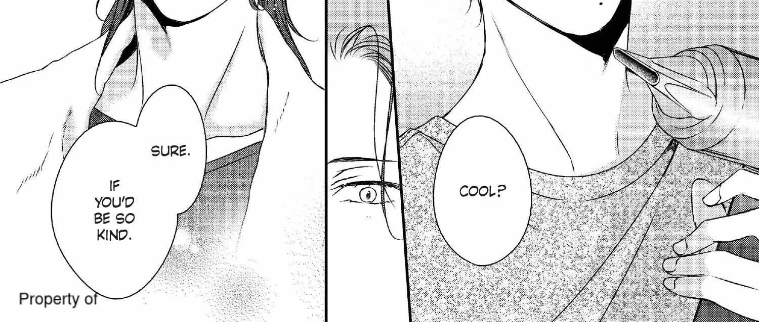 Engage Chapter 16 page 161 - 