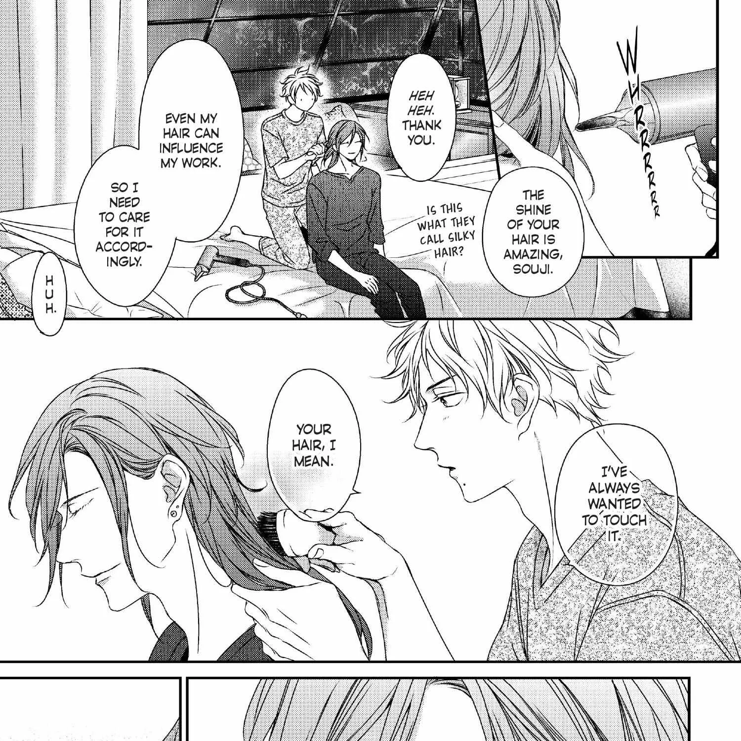 Engage Chapter 16 page 162 - 