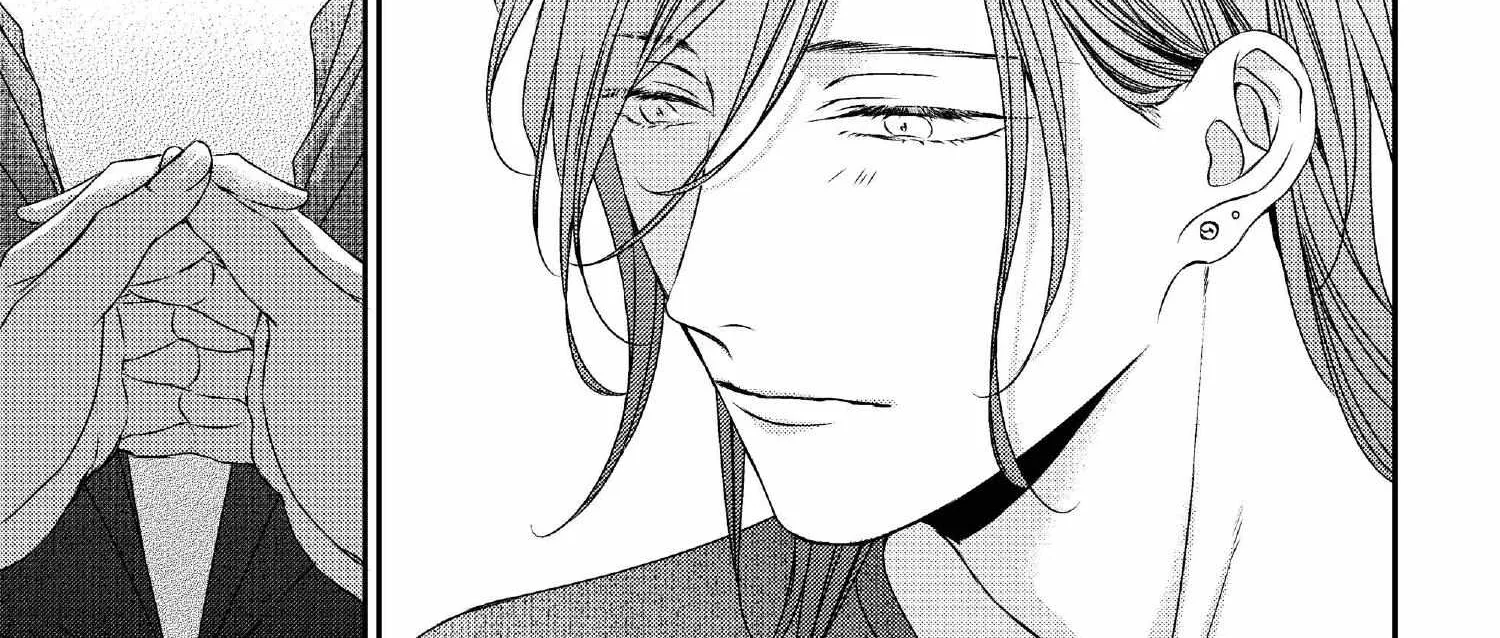 Engage Chapter 16 page 163 - 