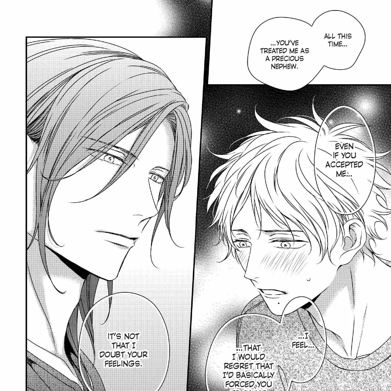 Engage Chapter 16 page 168 - 